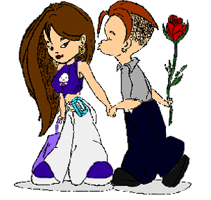 kiss.gif (26247 bytes)